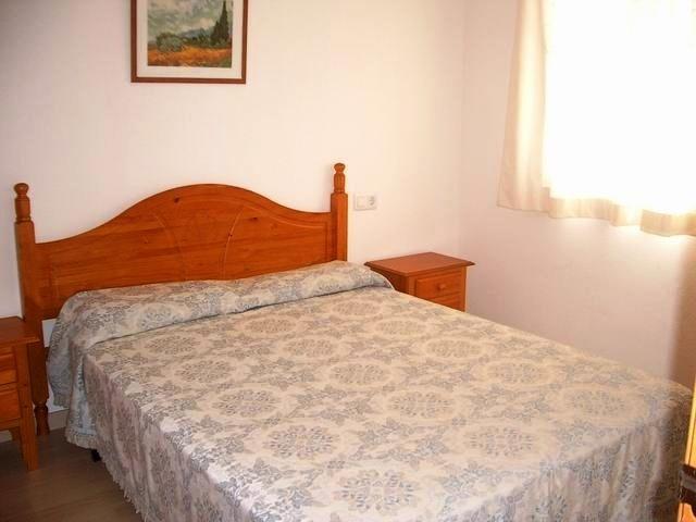 Rvhotels Port Canigo Росес Номер фото